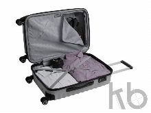 Чемодан «FRIBOURG», 64л