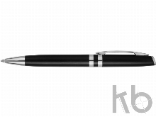 Ручка пластиковая шариковая «Невада»