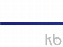 Лента для шляпы «Trilby»