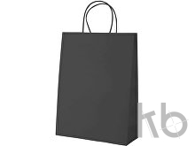 Сумка для покупок 