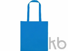 Сумка «Бигбэг», 80 г/м2