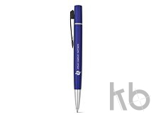 Ручка шариковая