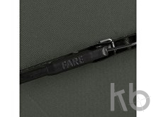 Зонт складной «Pocky» автомат