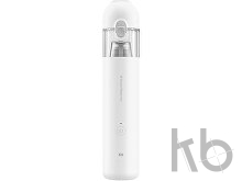 Пылесос ручной аккумуляторный «Mi Vacuum Cleaner mini»