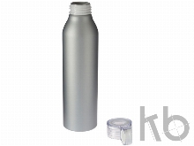 Спортивная бутылка «Grom»