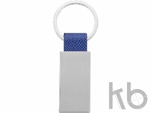 Подарочный набор «Лонгвью»