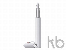 Ручка перьевая «Mon Dupont»