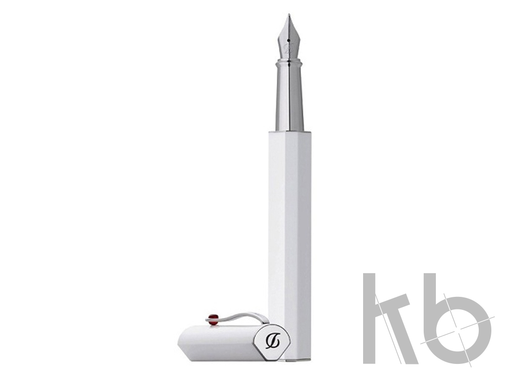 Ручка перьевая «Mon Dupont»