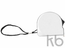 Рулетка «Clark», 3м