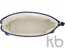 Косметичка хлопковая Cotton