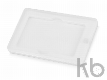 Коробка для флешки «Cell»