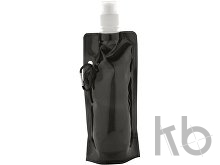 Емкость для питья