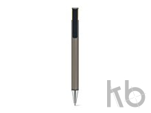 Ручка шариковая 