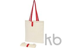 Складная эко-сумка «Nevada»