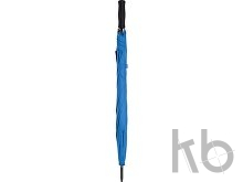 Зонт-трость «Giant» с большим куполом