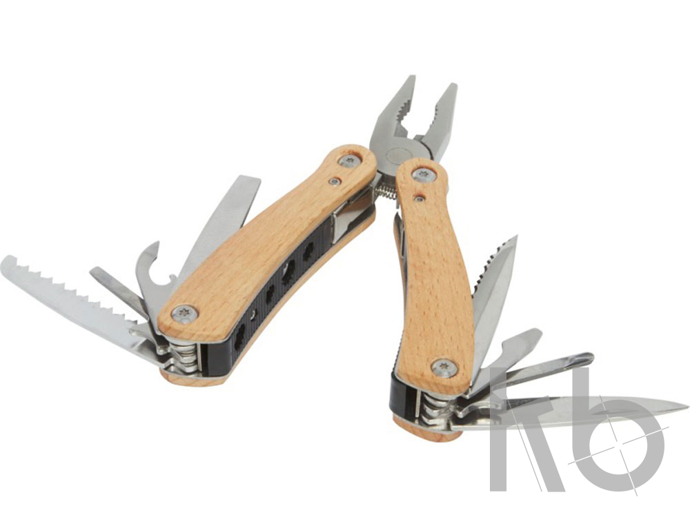 Многофункциональный инструмент «Anderson»