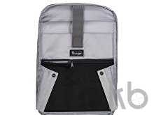 Рюкзак «Toff» для ноутбука 15,6