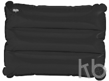 Надувная подушка «Wave»