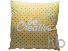 custom cushion cover