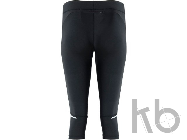 Легинсы «Icaria», женские