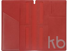 Семейный органайзер для путешествия «Famtrip»