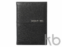 Блокнот А6 Holt