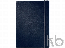 Классический деловой блокнот А4