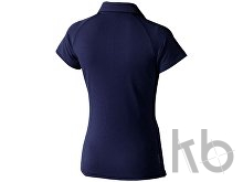 Рубашка поло 