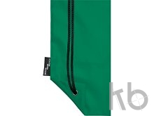 Рюкзак «Oriole» из переработанного ПЭТ