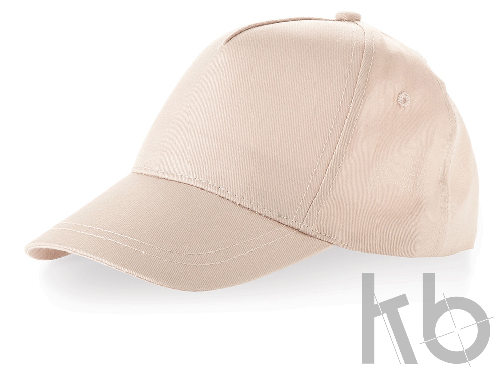 Бейсболка «Memphis» детская