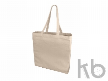 Сумка «Odessa», 220 г/м2