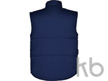 Жилет «Almanzor», мужской