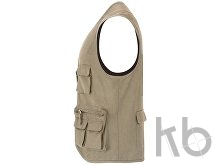 Жилет «Venera», мужской