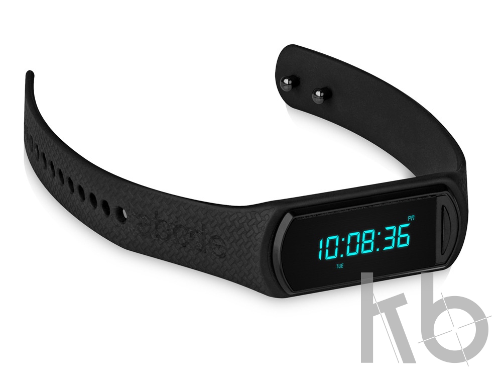 Часы спортивные «Field»