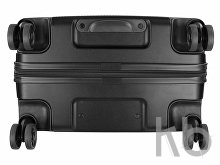 Чемодан «Kallisto», 64,88л