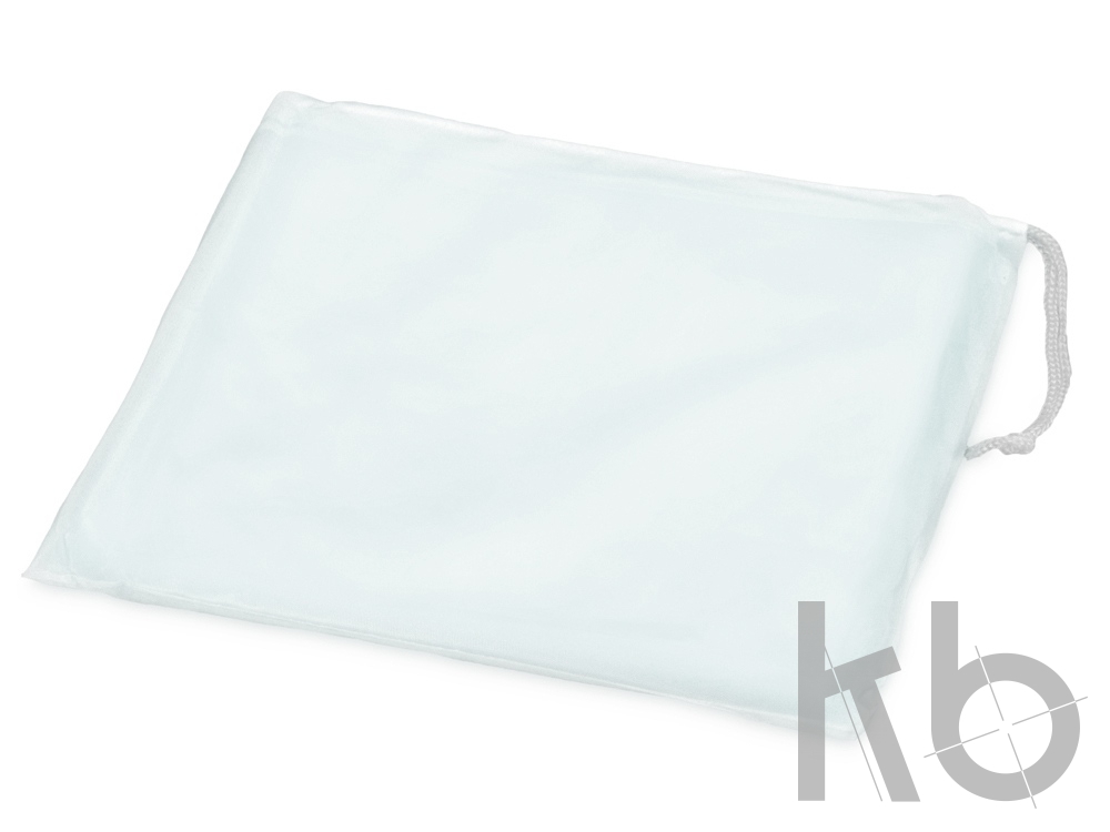 Дождевик «Спасатель»