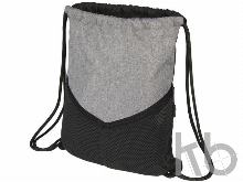 Спортивный рюкзак-мешок