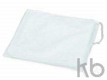 Дождевик «Спасатель»