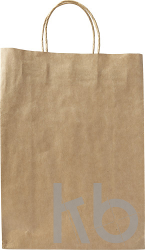 Paper bag