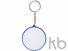 Кабель для зарядки 3 в 1