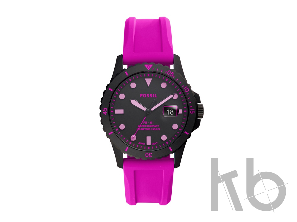 Часы наручные, мужские