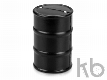 Антистресс «Баррель»