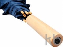 Зонт-трость «Alina»