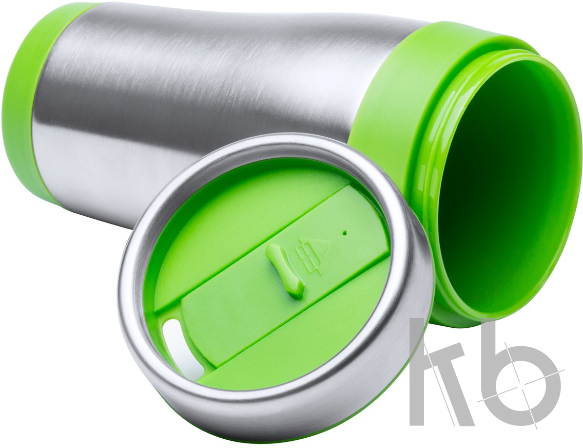 Термокружка