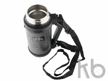 Термос ThermoCafe by Thermos HAMMP-1200-HT