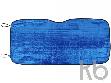 Солнцезащитный экран «Noson»