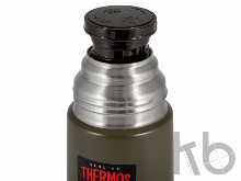 Термос Thermos FBB-1000AG