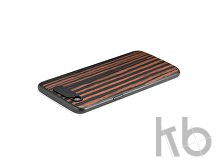 Блокиратор веб-камеры