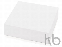 Набор «Локомотив»