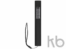 Магнитный фонарик